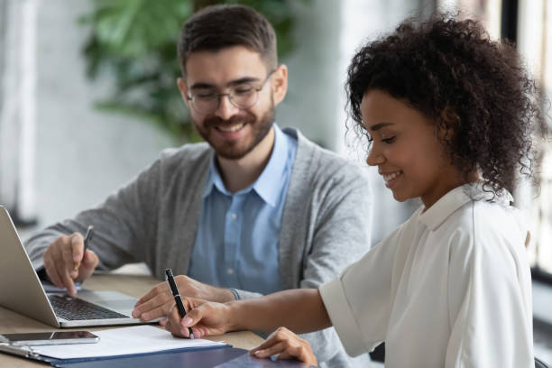 Best Hard Money Loans  in Wilsons Mills, NC