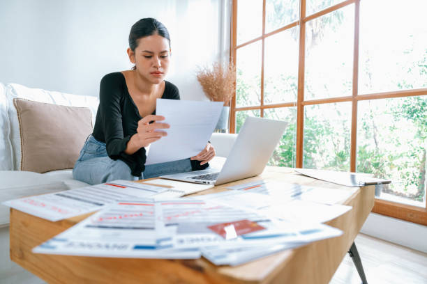 Best Loan Comparison Services  in Wilsons Mills, NC